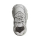 Adidas Ozweego EL I
